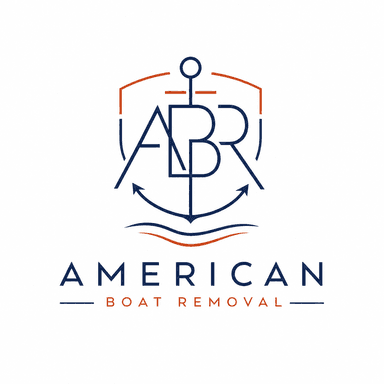 American Boat Removal